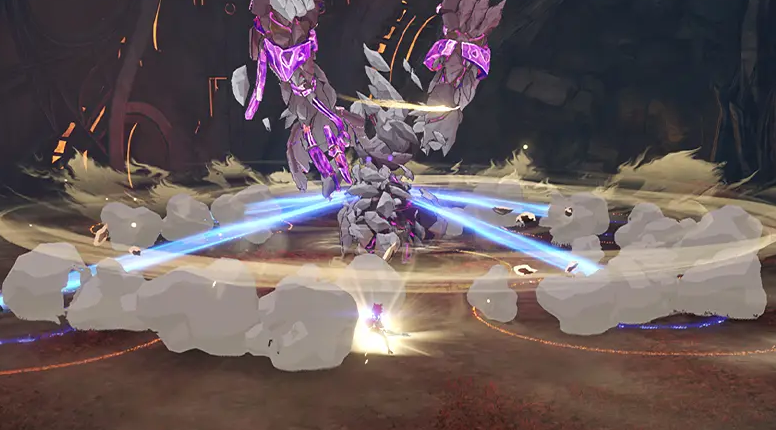 星痕共鸣幻花陈骸怎么打_wishdown.com 星痕共鸣幻花陈骸怎么打_wishdown.com