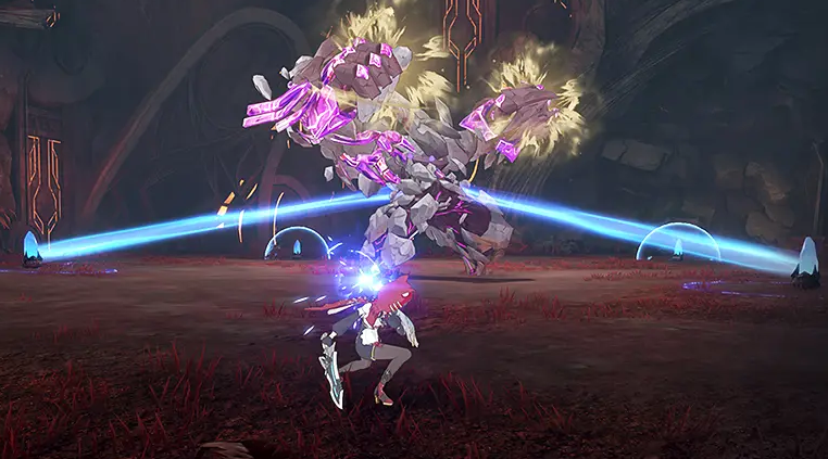 星痕共鸣幻花陈骸怎么打_wishdown.com 星痕共鸣幻花陈骸怎么打_wishdown.com