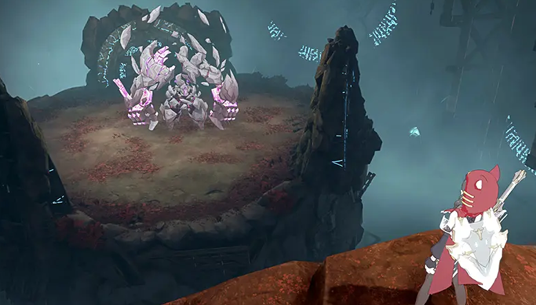 星痕共鸣幻花陈骸怎么打_wishdown.com 星痕共鸣幻花陈骸怎么打_wishdown.com