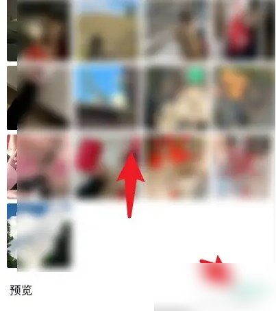 会玩app玩友圈怎么发视频 会玩app玩友圈发视频方法_wishdown.com 会玩app玩友圈怎么发视频 会玩app玩友圈发视频方法_wishdown.com