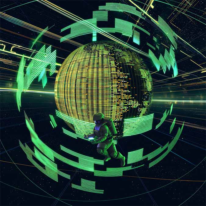 �Ұ�����ƽ̨��ô�����罻����������ͼ������