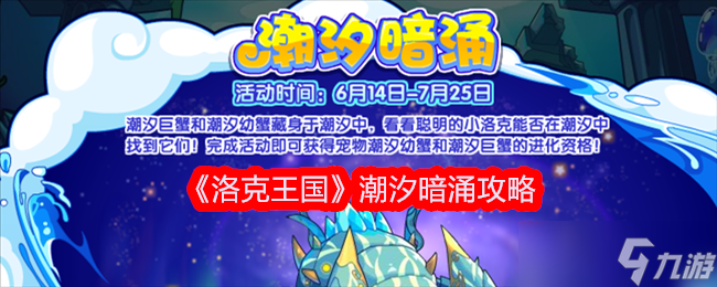 ���������ϫ��ӿ�ȫ���� �з�ҷ�������ʸ��ȡָ��