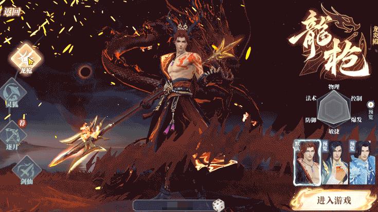 �����ٻ𱬵����ݷ���