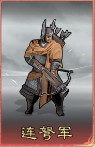 �������˭˵С���Ͳ���carryȫ��