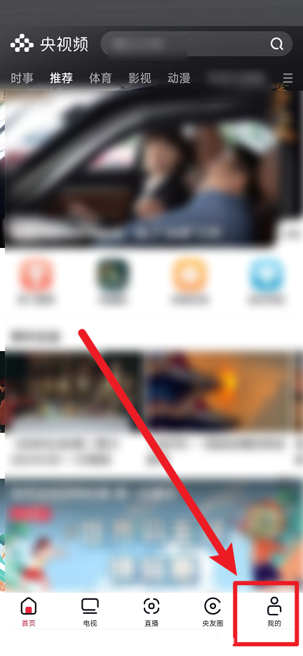 ����Ƶ��ô�༭������Ϣ������Ƶ�༭������Ϣ�̳�