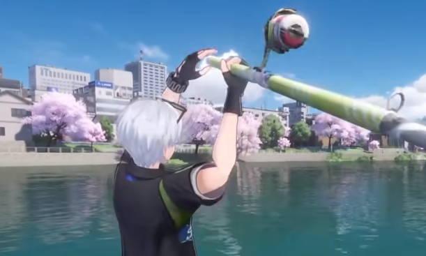 ���컷�������淨����