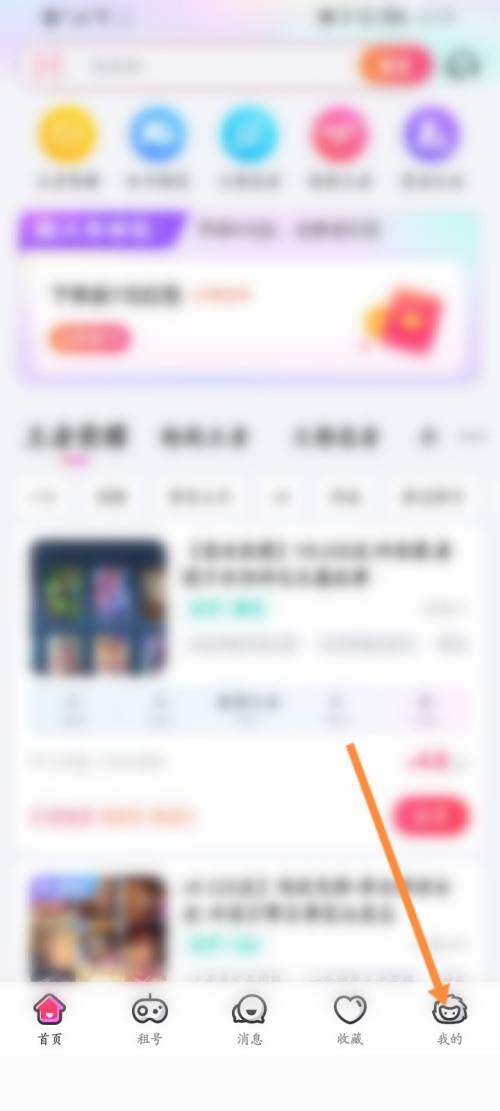 �������ôʵ����֤�������ʵ����֤�̳�