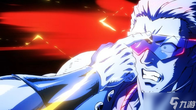 ���Ǵ�˵ Ⱥ��֮����Ԥ���ع⣬�����Ѩ��ɫ�򽫻ع�