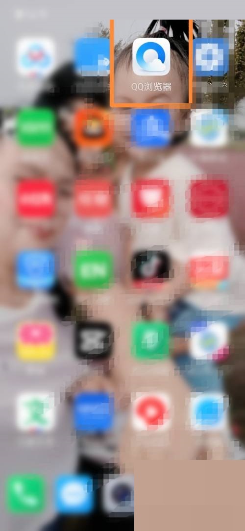 QQ�������ô�鿴���ۣ�QQ������鿴���۽̳�