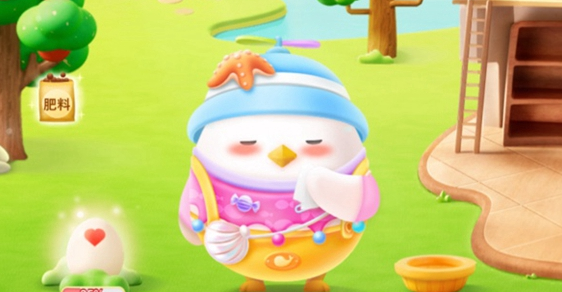 �����������ԵĶ��棬Ϊʲô�Ǻ�ɫ��?֧��������ׯ԰12��9�մ�