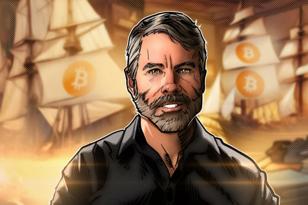 ���˶������շ���������رң�BTC������ģʽ�ܷ���ס���飿һ���˽�