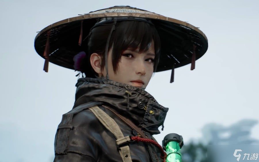 �����ο����� Game Freak ���ڱ�����Щʱ�򹫲����ֻ�֮�ޡ��ĸ�������