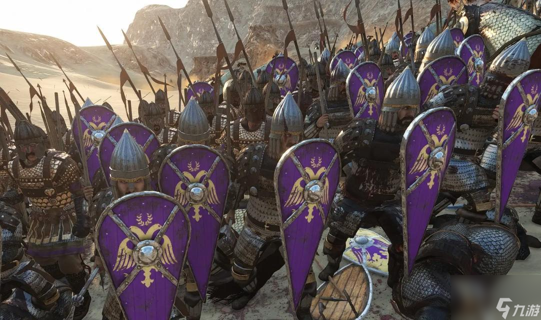 ���������뿳ɱ2��ָ����ս���ɴ���� ��Ϊָ�ӹٵıر��ؼ�