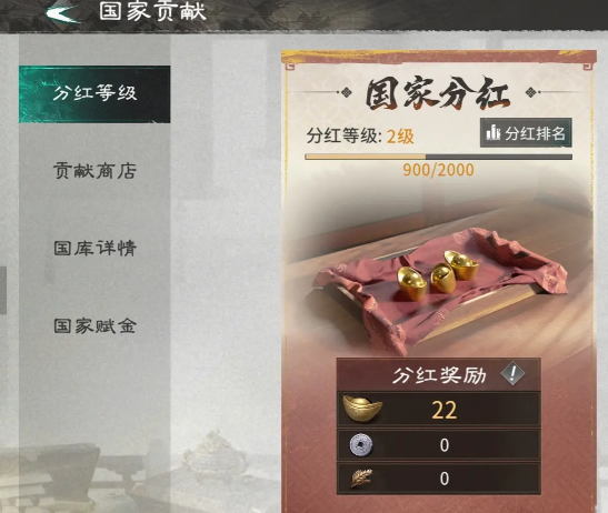 �����������¹��ġ����ҹ����淨����