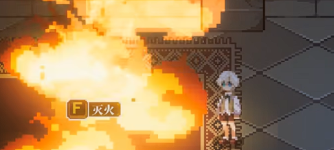 ��֮Կ���ֵ�����