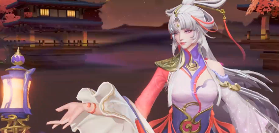 �����Ӣ�ۡ��°����̹���