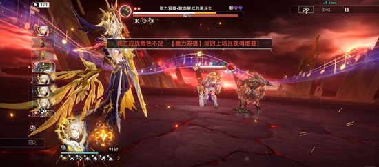 ����������������Ͳо����Ĺ�