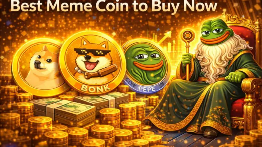 2026��ţ�м���ǰ��ֵ�����ֵ�ģ��ң�PepetoĿ��100���ر�