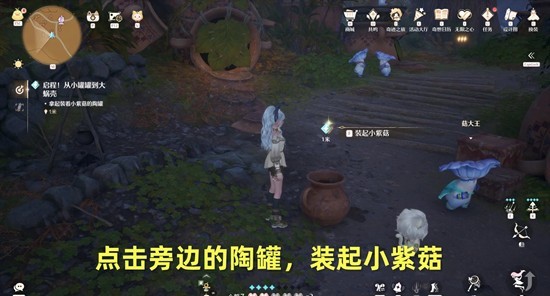 ����ůů��������ʫ