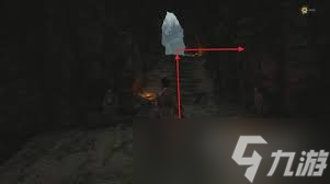 ��ĩԨ��֮���ӧǹ��ô��ȡ