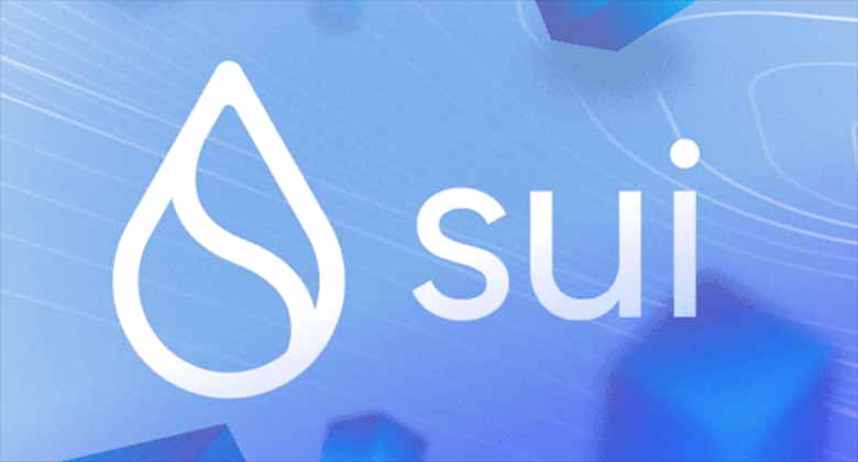 SUI��2026��۸�Ԥ�⣺SUI��δ��������Ͷ��Ǳ����Σ�һ����Ƚ���