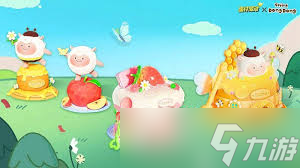 �����ɶ��������鱣�������Ƕ���