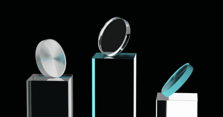 ʲô�Ǽ��ܻ��ҽ�����?���ѡ����ʵĽ�����?һ�ķ���������������ȱ��