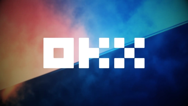 什么是加密货币交易所?如何选择合适的交易所?一文分析主流交易所优缺点_wishdown.com 什么是加密货币交易所?如何选择合适的交易所?一文分析主流交易所优缺点_wishdown.com