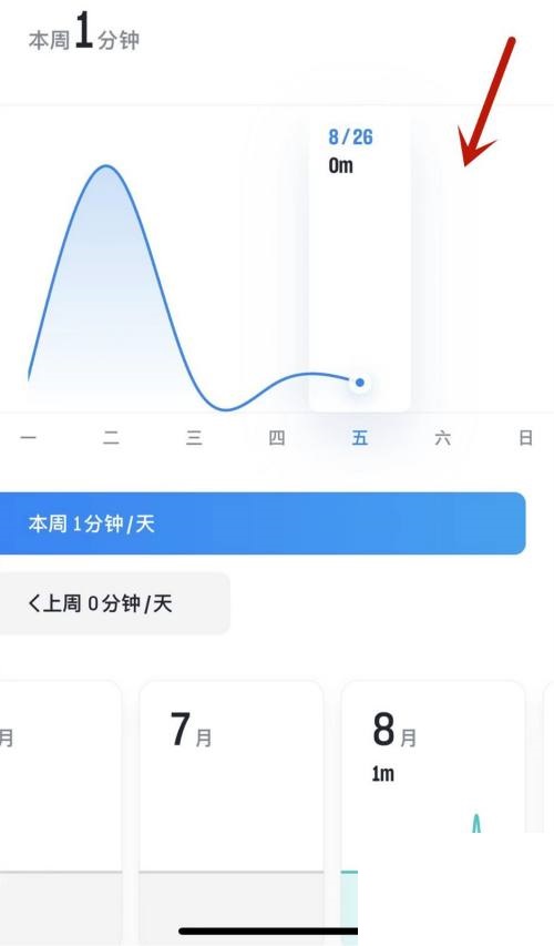 微信读书怎么查看读书时长?微信读书查看读书时长方法_wishdown.com 微信读书怎么查看读书时长?微信读书查看读书时长方法_wishdown.com