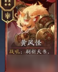 ������������������淨����