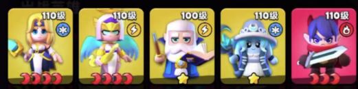 胡闹地牢新手教程_wishdown.com 胡闹地牢新手教程_wishdown.com