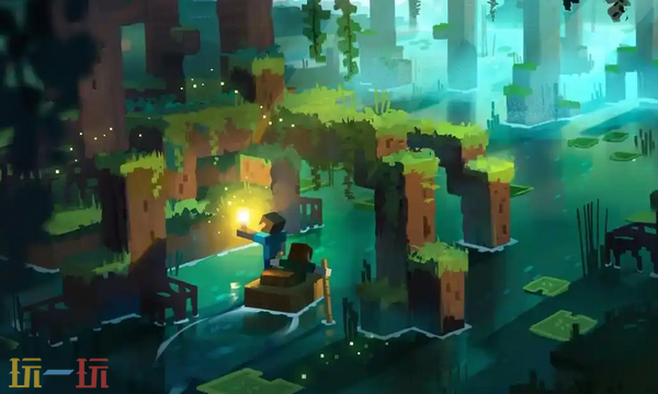 �ҵ�������ôһ����ձ���