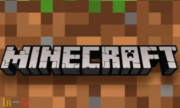 �ҵ�������ô�л���Ϸģʽ