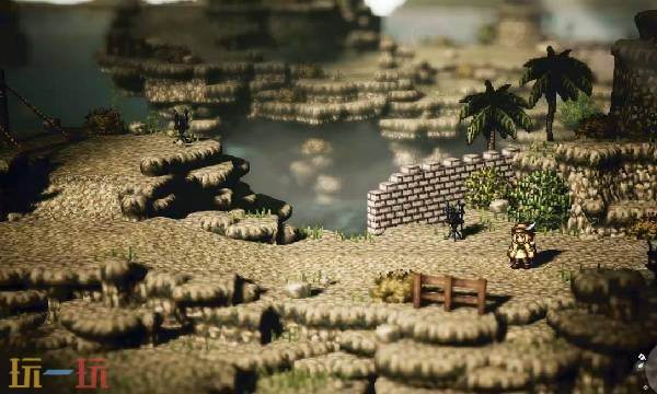 ��·����0ά����³ͼ��