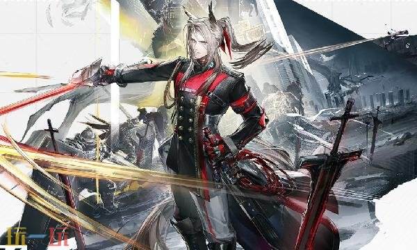 ���շ�����ĩ�ؿ���������ʲô