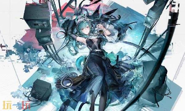 ���շ�����ĩ����ϣ������ʲô