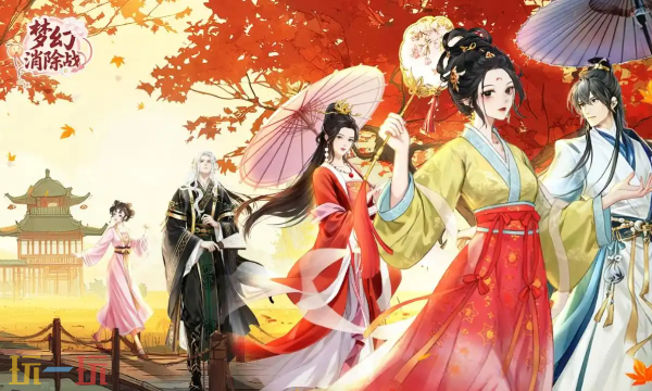 �λ�����ս������ô��������