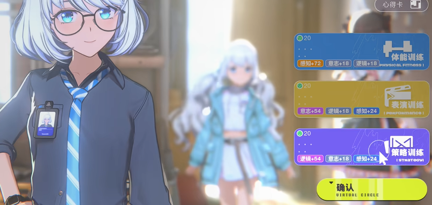 �黷�����г̳̽�