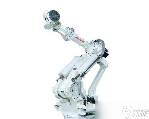 ��������2�����˴���ϸ���ԡ� ��ܻ����˵��ռ��ؼ�