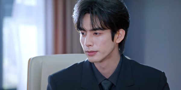 �������ҵ�2���������