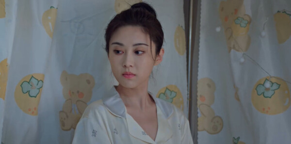 骄阳似我第2集剧情介绍_wishdown.com 骄阳似我第2集剧情介绍_wishdown.com