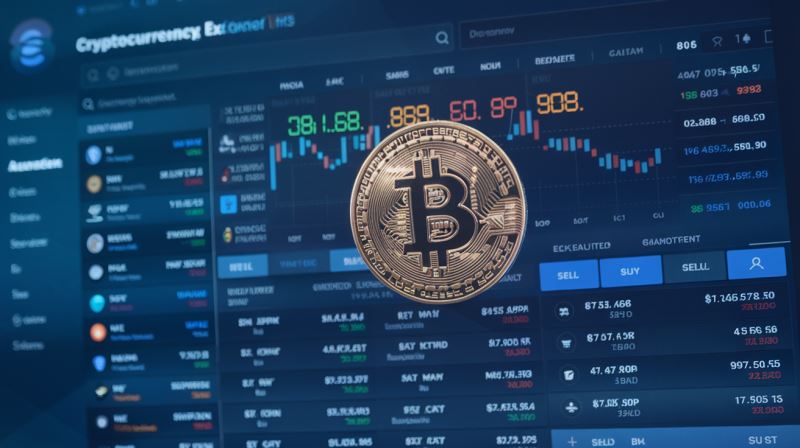 ���ѡ�����ʺϵ��ʱ�Ͷ��ļ��ܻ��ҽ�������2026����ʹ�����͵�5������