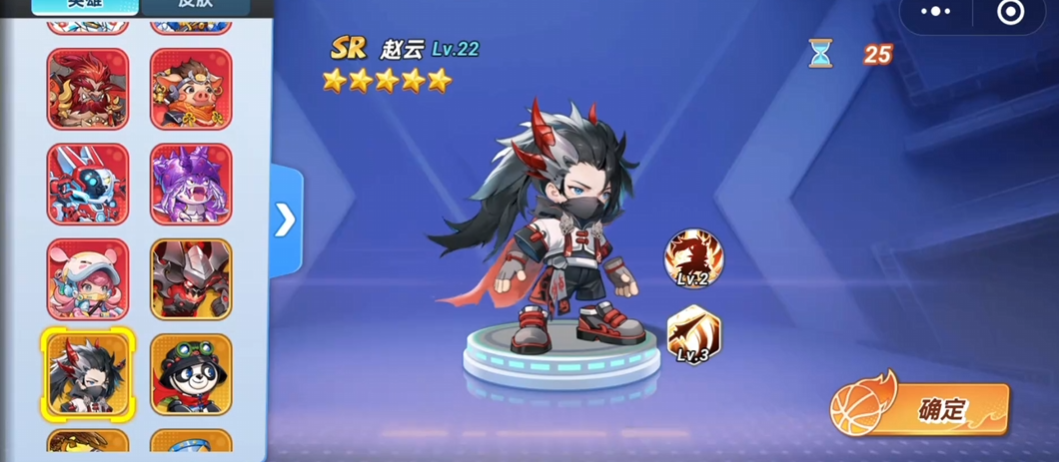 ���������š�5����������