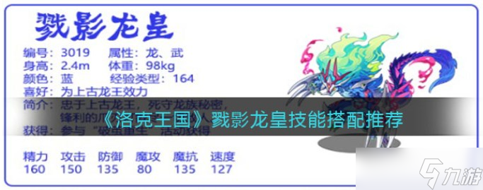 �������¾Ӱ���ʼ�����ô��ſ���