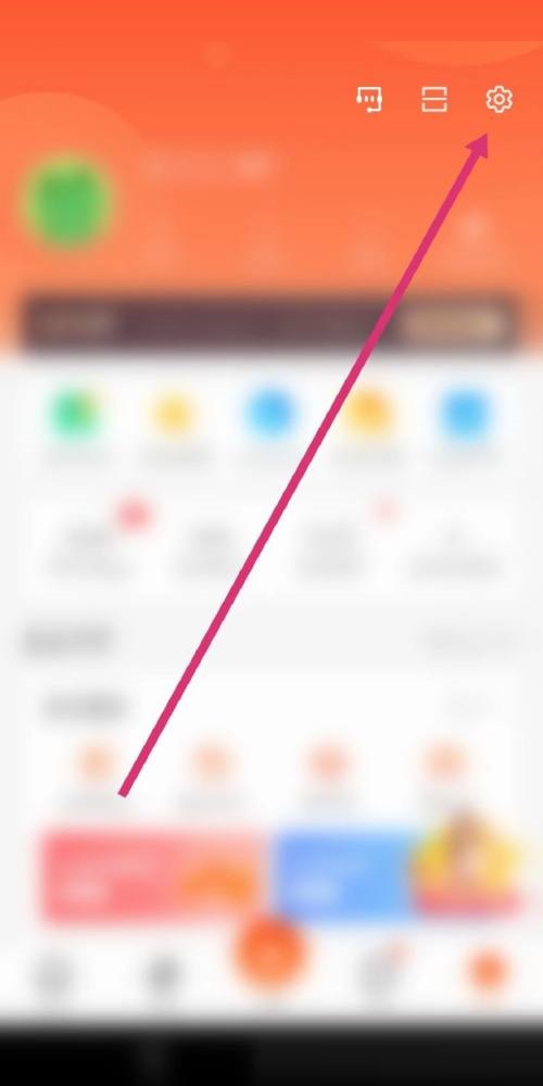 58ͬ����ô�����񶯣�58ͬ�ǿ����񶯽̳�