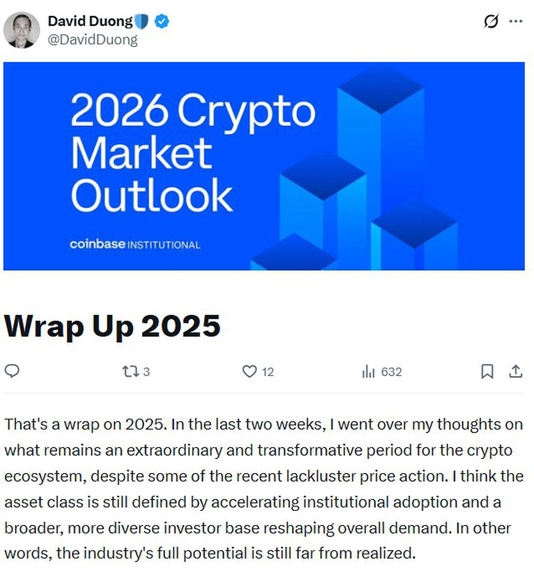 Coinbase分析:加密货币将在2026年迎来指数级增长,推动采用加速_wishdown.com Coinbase分析:加密货币将在2026年迎来指数级增长,推动采用加速_wishdown.com