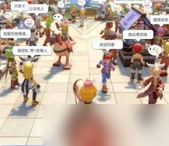 �ɾ���˵�������ֳ�����ô��