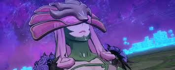 ���뱦������ʱ����ͼž��Ĺ�Ƨ������