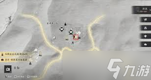 ����ʮ������ɳ������֪������