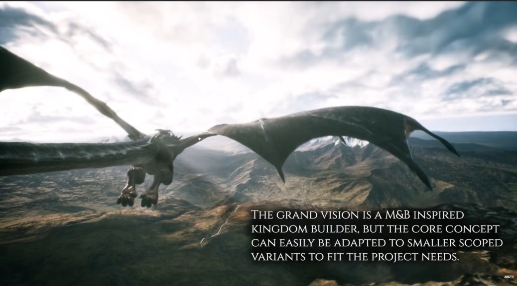 ��˾����������� ��Dragontwin����������Ԥ��Ƭ